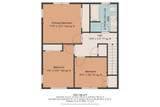 158 Spring St - Photo 43