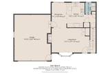 158 Spring St - Photo 44