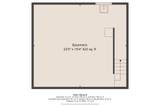 158 Spring St - Photo 45
