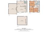 158 Spring St - Photo 46