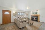 158 Spring St - Photo 5