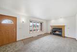 158 Spring St - Photo 6