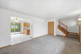 158 Spring St - Photo 7