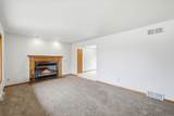 158 Spring St - Photo 8