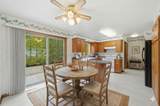 158 Spring St - Photo 9
