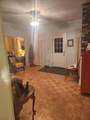5726 Lyons Rd - Photo 11