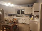 5726 Lyons Rd - Photo 12