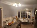 5726 Lyons Rd - Photo 13