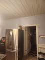 5726 Lyons Rd - Photo 14
