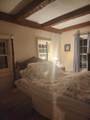 5726 Lyons Rd - Photo 15