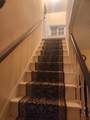 5726 Lyons Rd - Photo 16