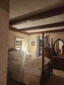 5726 Lyons Rd - Photo 17