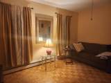 5726 Lyons Rd - Photo 18