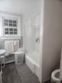5726 Lyons Rd - Photo 19