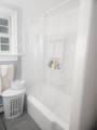 5726 Lyons Rd - Photo 20