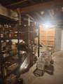 5726 Lyons Rd - Photo 21