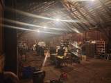 5726 Lyons Rd - Photo 22