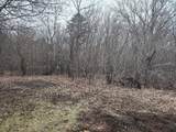 5726 Lyons Rd - Photo 23