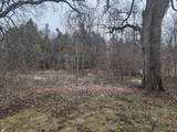 5726 Lyons Rd - Photo 24