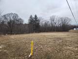5726 Lyons Rd - Photo 25