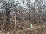 5726 Lyons Rd - Photo 26