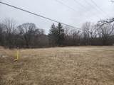 5726 Lyons Rd - Photo 27