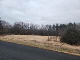5726 Lyons Rd - Photo 28