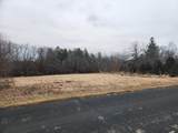 5726 Lyons Rd - Photo 29