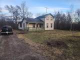 5726 Lyons Rd - Photo 30