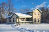 5726 Lyons Rd - Photo 6