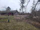 5726 Lyons Rd - Photo 7