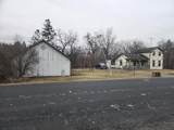 5726 Lyons Rd - Photo 8