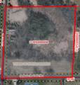 5726 Lyons Rd - Photo 9
