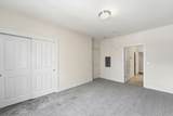 1905 Water St - Photo 12
