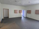 3821 Kohler Memorial Dr - Photo 10