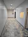 3821 Kohler Memorial Dr - Photo 11