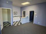 3821 Kohler Memorial Dr - Photo 12