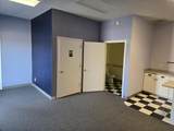 3821 Kohler Memorial Dr - Photo 13