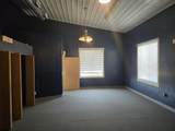 3821 Kohler Memorial Dr - Photo 14