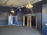 3821 Kohler Memorial Dr - Photo 15