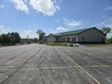 3821 Kohler Memorial Dr - Photo 2
