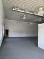 3821 Kohler Memorial Dr - Photo 4