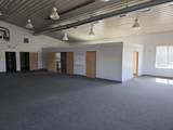 3821 Kohler Memorial Dr - Photo 5