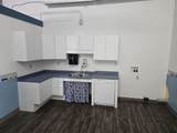 3821 Kohler Memorial Dr - Photo 6