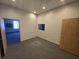 3821 Kohler Memorial Dr - Photo 8