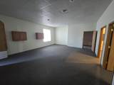 3821 Kohler Memorial Dr - Photo 9