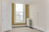 734 Main St - Photo 3