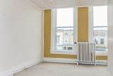 734 Main St - Photo 4
