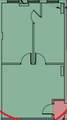 734 Main St - Photo 5