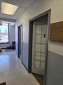 6216 Washington Ave - Photo 10